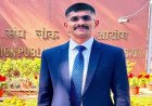 ట్రైనీ ఐపీఎస్ ఉదయ్ కృష్ణారెడ్డికి బెయిల్ మంజూరు