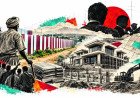 Land Scam | అసైన్డ్ ఖల్లాస్.. 1000 కోట్ల విలువైన లావణి భూముల్లో బిగ్‌ విల్లాస్‌!.. మంఖాల్‌లో భూ కైంకర్యం