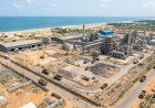 Srikakulam: సిక్కోలులో టైటానియం జోరు!.. రూ.16,000 కోట్ల భారీ పెట్టుబడి