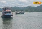 Papikondalu Tour: పాపికొండలకు వెళ్లేవారికి బిగ్ అలర్ట్.. మూడు రోజుల పాటు బోటు ప్రయాణాలు బంద్!
