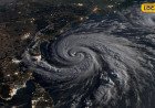 Weather Forecast: ఏపీలో మళ్లీ వానలు.. మూడు రోజులు బిగ్ అలర్ట్.. ఉరుములు, మెరుపులతో పాటు 40 కి.మీ గాలులు..!