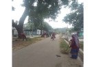 బోనస్‌ ప్రకటించినా సింగ‌రేణి కాంట్రాక్ట్‌ కార్మికులకు అందని నగదు