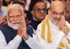 బీజేపీ ఆపరేషన్ తెలంగాణ: మోదీ- షా బిగ్ స్కెచ్, ఇక నుంచి..!!