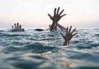 Tragedy | సత్యసాయి జిల్లాలో విషాదం.. రిజర్వాయర్‌లో ప్రమాదవశాత్తు పడి ఐదుగురు మహిళలు మృతి