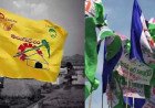 కడప జెడ్పీ ఛైర్మన్ పదవికి టీడీపీ, వైసీపీ అభ్యర్ధులు ఫిక్స్ - హోరా హోరీ..!!