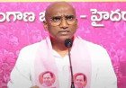 బీమా చెల్లింపుల స్కామ్‌పై సీబీఐ, ఈడీ విచారణ జరపాలి