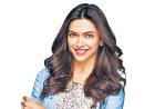 ఆ ఆలస్యం నాకిష్టంలేదు