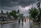 Weather Forecast: ఏపీ, తెలంగాణ ప్రజలకు వెదర్ అలర్ట్.. ఉరుములు, మెరుపులతో వానలు.. ఆ జిల్లాలకు ఎల్లో హెచ్చరిక!