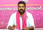 నోటీసులు.. దర్యాప్తు.. ఆపైనే చర్యలు.. నేరం చేశారని అరెస్ట్‌ చేయరాదు