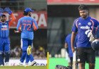 ఓడిపోతే నా తప్పేంది భయ్యా!