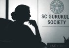 SC Gurukul | ఎస్సీ గురుకులంలో ముసలం.. ప్రిన్సిపాళ్ల సామూహిక తిరుగుబాటు.. మూకుమ్మడిగా సెలవులు!