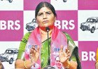 రేవంత్‌ కుటుంబ అవినీతిని ప్రశ్నిస్తే పోలీస్‌ కేసులా?