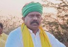 తిరువూరు సీటు జనసేనకు - కొలికపూడి తిరుగుబాటు, మరో అభ్యర్ధి..!!