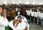 AP Local Body Elections 2026: కూటమి ప్రభుత్వానికి టైం దగ్గర పడింది.. రెండేళ్ల తర్వాత వడ్డీతో సహా చెల్లిస్తామని YS జగన్ వార్నింగ్