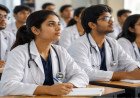 PG Medical Admissions: తెలంగాణ, ఏపీలో పీజీ మెడికల్ ప్రవేశాలకు నోటిఫికేషన్లు.. ఇలా దరఖాస్తు చేసుకోండి!