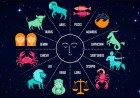 Horoscope | 07-10-2026  బుధవారం.. మీ రాశి ఫలాలు