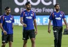 ముంచెత్తిన వాన: నాలుగేళ్ల నిరీక్షణ నీటిపాలు!