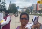 Tirupati: ఊరంతా తలా ఒక రూపాయి వేసుకుని.. ఏం చేశారో చూస్తే అవాక్కవుతారు!