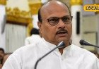 టీడీపీ నేత యనమల రామకృష్ణుడు అస్వస్థత, టెన్షన్‌లో తేదేపా శ్రేణులు.. అసలేం జరిగిందంటే?