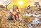 Water Crisis | నీటి సంక్షోభం ముదిరాక సలహాలా?.. ఎల్‌ నినో హెచ్చరికలున్నప్పుడు మొద్దునిద్ర.. ఇప్పుడు హడావుడి