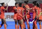 Asian Games 2026: 44 ఏళ్ల నిరీక్షణకు తెర..భారత్‌కు గోల్డెన్ విక్టరీ!