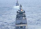 Operation Firewall: పాక్ కు గూఢచర్యం-10 రాష్ట్రాల్లో ఏపీ పోలీసుల వేట-విశాఖలో ఇద్దరు అరెస్టు..!