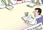 డైలీ కార్టూన్‌ 07-10-2026