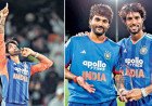 తిలక్‌ గెలిపించాడు