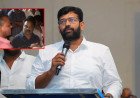 ఎంపీటీసీ సీటు వేలంపాట..  జక్కంపూడి రాజా ఎంట్రీతో మారిన సీన్