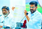గవర్నర్ కోటా ఎమ్మెల్సీలుగా - సీఎం రేవంత్ ఛాయిస్..!!