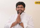 డబ్బున్న వారికే జనసేన, టీడీపీలో పదవులు - జక్కంపూడి రాజా