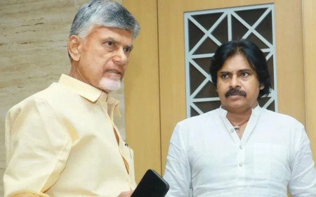 కూటమిలో జెడ్పీ స్థానాలు కొలిక్కి, ఏ పార్టీకి ఎక్కడ -  ఆ సీటు కోసం పట్టు..!!