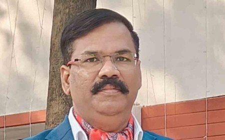 6 నెలల్లో 23 మరణశిక్షలు.. జడ్జి బదిలీ