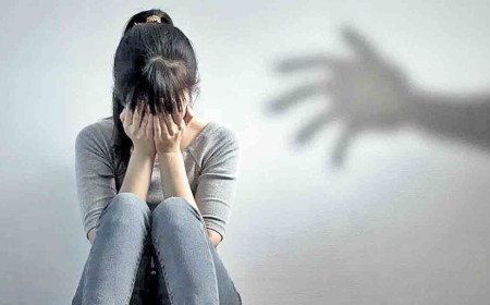 BJP MLAs | మహిళలపై నేరాల్లో బీజేపీ ఎమ్మెల్యేలు టాప్‌.. ఏడీఆర్‌ సంచలన నివేదిక!