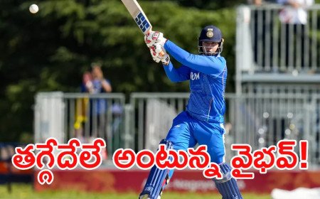 వెస్టిండీస్ సిరీస్‌లో నో ఛాన్స్.. మనసులోని మాటను బయటపెట్టిన బేబీ బాస్!