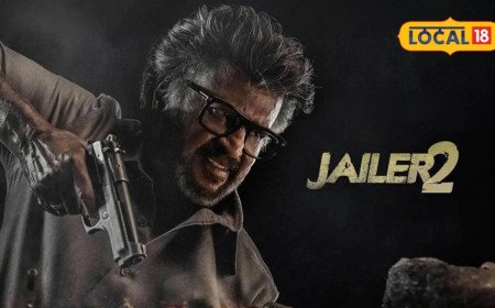 Jailer 2: జైలర్ 2లో రజనీ ఊచకోత.. థియేటర్లలో ఈలలు, కేకలు.. కానీ ఒక్క విషయంలో నిరాశ..!