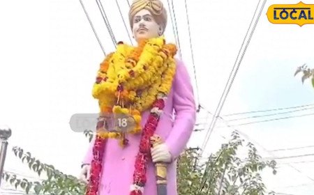 పేరు చివర వాడు, గాడు 100 ఏళ్ల కిందటనే తీయించిన మొనగాడు..