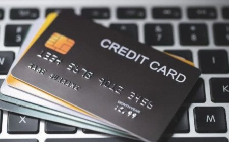 Credit Card Bill: మినిమమ్ డ్యూ కడుతున్నారా?