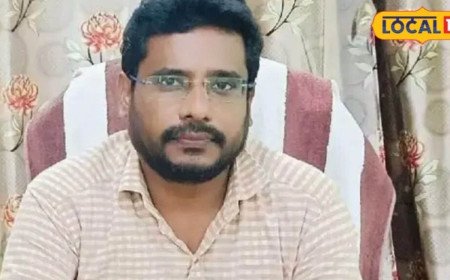 Job Mela: మెగా జాబ్ మేళా.. 1,500 ఉద్యోగాల భర్తీకి ఇంటర్వ్యూలు