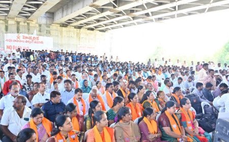 జెన్‌జీపై కర్కషత్వం.. జెన్‌ఆల్ఫాతో రాజకీయం?