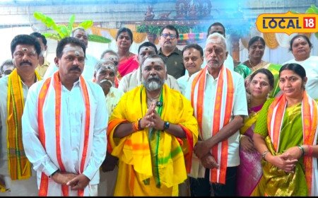 El Nino: అక్టోబర్‌లో మండుతున్న మే నెల ఎండలు... రాష్ట్రంపై పొంచి ఉన్న అతిపెద్ద ప్రమాదం ఇదే!
