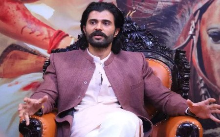 'రణబాలి' రిజల్ట్ తర్వాత విజయ్ దేవరకొండ షాకింగ్ నిర్ణయం.. ఇకపై..