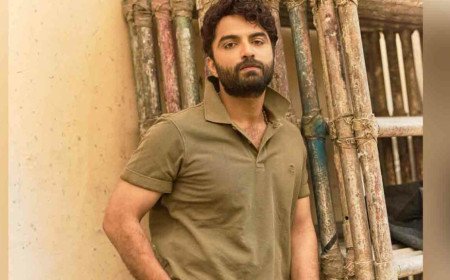 Vishwak Sen | విశ్వక్ సేన్ ఫ్యాన్స్ మీట్‌లో గందరగోళం.. అభిమానులకు క్షమాపణలు చెప్పినా తగ్గని విమర్శలు!