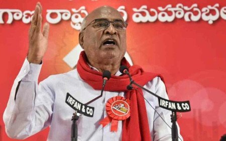 ఉద్యోగుల సమస్యలను పరిషరించాలి: చాడ