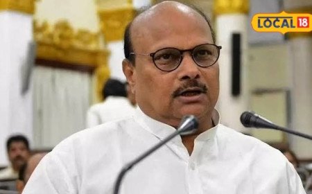 టీడీపీ నేత యనమల రామకృష్ణుడు అస్వస్థత, టెన్షన్‌లో తేదేపా శ్రేణులు.. అసలేం జరిగిందంటే?
