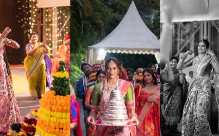 PV Sindhu Bathukamma Controversy: పీవీ సింధు వెండి బతుకమ్మపై ట్రోల్స్.. దిమ్మతిరిగే కౌంటర్ ఇచ్చిన బ్యాడ్మింటన్ ప్లేయర్