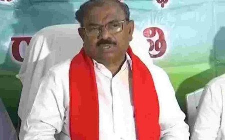 ‘అగ్రిగోల్డ్‌ బాధితులకు న్యాయం చేయాలి’