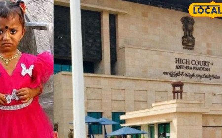 Missing Cases: సంవత్సరంలో ఏపీలో 4,508 మంది మిస్సింగ్.. జ్ఞానేశ్వరి సహా ఇంకా ఎంత మంది దొరకాలో తెలుసా?