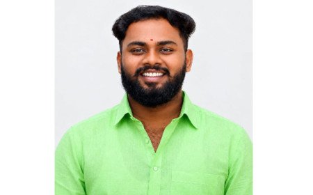 ‘ఎంజీయూలో అధ్యాపకుల కొరతపై ప్రభుత్వం స్పందించకపోతే ఆందోళనలు’