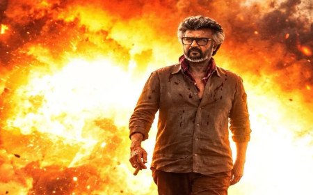 గల్ఫ్‌లో జైలర్ 2 ఊచకోత.. విజయ్ రికార్డ్ బ్రేక్, ఫస్ట్ వీకెండ్‌కి ఎన్ని కోట్లంటే?